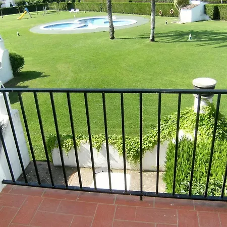 Ermita 98 Holiday home Torroella De Montgri